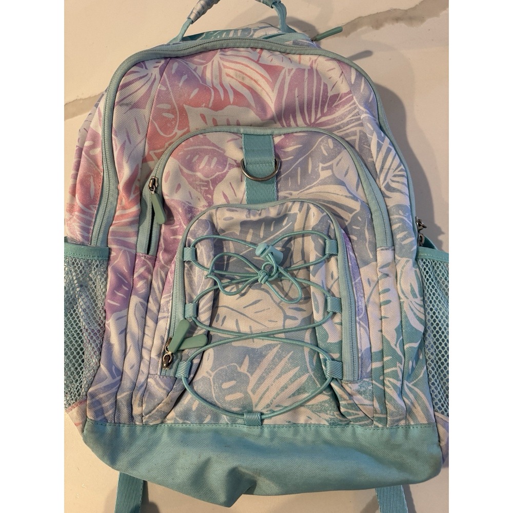 Pottery Barn‎ Teen Endless Summer